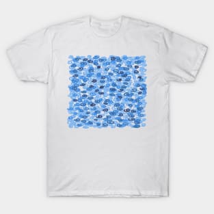 Doodle T-Shirt